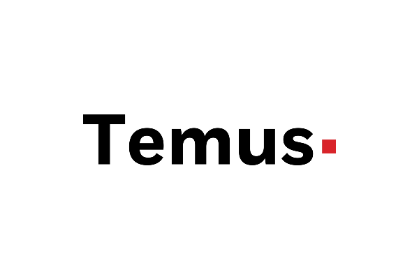 Temus